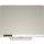 HP ENVY Inspire 7220e All-in-One (242P6B) - 724475 - zdjęcie 5